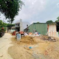 Lô đất kiệt oto Thuỷ Xuân 140m2 ngang 8m, phù hợp đầu tư, an cư hoặc làm homestay
