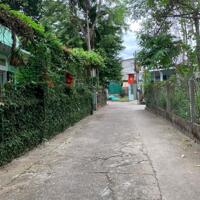 Lô đất kiệt oto Thuỷ Xuân 140m2 ngang 8m, phù hợp đầu tư, an cư hoặc làm homestay