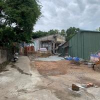 Lô đất kiệt oto Thuỷ Xuân 140m2 ngang 8m, phù hợp đầu tư, an cư hoặc làm homestay