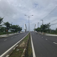 Sụp Hầm! Bán Gấp Biệt Thự Dự Án Green City, 20 Triệu Vnd/M2, 200 M2