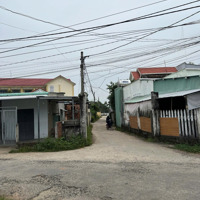 Bán Đất Tại An Phú, Tam Kỳ, Quảng Nam