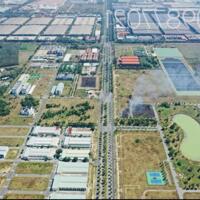NHÀ PHỐ THUẬN LỢI TÂY NINH - 330 TRIỆU SANG TÊN NGAY - PHONG CÁCH THỜI THƯỢNG