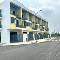 NHÀ PHỐ THUẬN LỢI TÂY NINH - 330 TRIỆU SANG TÊN NGAY - PHONG CÁCH THỜI THƯỢNG