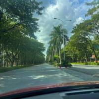 NHÀ PHỐ THUẬN LỢI TÂY NINH - 330 TRIỆU SANG TÊN NGAY - PHONG CÁCH THỜI THƯỢNG