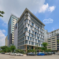 Siêu Hiếm . Mảnh Đất Vàng , Đống Đa - Hồ Văn Chương . Kinh Doanhmặt Tiềngần 12M - Giá 180 Triệu/ M2