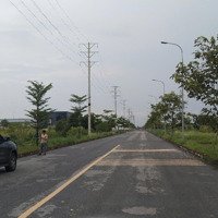 Chuyển Nhượng Đất Công Nghiệp Tại Ninh Bình
- Cụm Cn Mai Sơn- Yên Mô