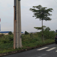 Chuyển Nhượng Đất Công Nghiệp Tại Ninh Bình
- Cụm Cn Mai Sơn- Yên Mô