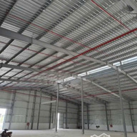 Chuyển Nhượng Đất Công Nghiệp Tại Ninh Bình
- Khu Cn Khánh Phú- Yên Khánh