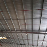 Chuyển Nhượng Đất Công Nghiệp Tại Ninh Bình
- Khu Cn Khánh Phú- Yên Khánh