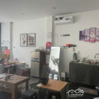 Cho Thuê Shophouse Tại Cc D''lusso, Trực Diện Sông, Số 9 Nguyễn Thị Định,An Phú, Q2,Hcm, Giá 12 Triệu/Th
