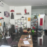 Cho Thuê Shophouse Tại Cc D''lusso, Trực Diện Sông, Số 9 Nguyễn Thị Định,An Phú, Q2,Hcm, Giá 12 Triệu/Th