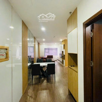 Cần Bán Căn Hộ Tại Chung Cư Khai Minh, Vĩnh Yên Vĩnh Phúc, Để Lại Toàn Bộ Nội Thất Liên Hệ: 0975676534