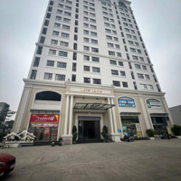 Cần Bán Căn Hộ Tại Chung Cư Khai Minh, Vĩnh Yên Vĩnh Phúc, Để Lại Toàn Bộ Nội Thất Liên Hệ: 0975676534