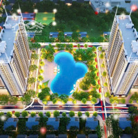 Chính Thức Nhận Booking Chung Cư Yên Bình Complex Phổ Yên,Thái Nguyên