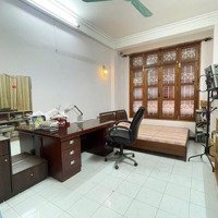 Gấp Ạ! Bán Nhà Nguyễn Chí Thanh Lô Góc 2 Mặt Thoáng 6 Tầng Đẹp Ở Ngay Giá Chỉ 8,9 Tỷ
