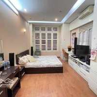 Gấp Ạ! Bán Nhà Nguyễn Chí Thanh Lô Góc 2 Mặt Thoáng 6 Tầng Đẹp Ở Ngay Giá Chỉ 8,9 Tỷ
