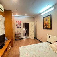 Gấp Ạ! Bán Nhà Nguyễn Chí Thanh Lô Góc 2 Mặt Thoáng 6 Tầng Đẹp Ở Ngay Giá Chỉ 8,9 Tỷ