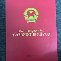 Bán Miếng Đất Chính Chủ Có Nhà 2 Tầng Mặt Đường Tiên Phú Việt Trì Phú Thọdiện Tích103,3M2 Mt6M Giá Bán 5.5Tỷ