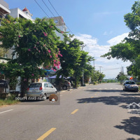 Bán Nhanh Lô Đất Đường Bùi Trang Chước [10M5] - Vị Trí Đắc Địa!