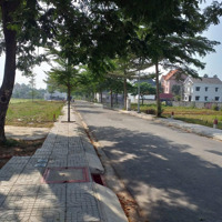 Đất Nền Tân Phú Trung, Củ Chi Gần Kcn, Đường Nhựa, Tiềm Năng Tăng Giá