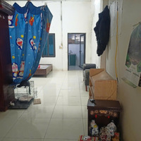 Cho Thuê Nhà Ngõ 294 Kim Mã Trung Tâm Ba Đình Full Đồ Giá Chỉ 6.5 Triệu/Tháng
