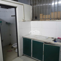 Cho Thuê Nhà Ngõ 294 Kim Mã Trung Tâm Ba Đình Full Đồ Giá Chỉ 6.5 Triệu/Tháng