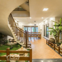 Cho Thuê Nhà Phố Tô Ngọc Vân, 50 Triệu, 100M2, 4 Phòng Ngủ 4 Vệ Sinh Giá Tốt