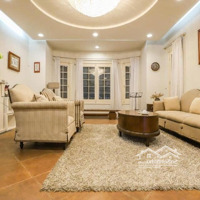 Cho Thuê Nhà Phố Tô Ngọc Vân, 50 Triệu, 100M2, 4 Phòng Ngủ 4 Vệ Sinh Giá Tốt