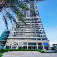 Cho Thuê Shophouse Tại Phú Mỹ Hưng Gía Chỉ 45 Triệu/Thdiện Tích86-132M2 (2 Tầng) Đối Diện Vivo City