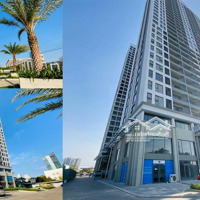 Cho Thuê Shophouse Tại Phú Mỹ Hưng Gía Chỉ 45 Triệu/Thdiện Tích86-132M2 (2 Tầng) Đối Diện Vivo City