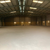 Cty Cần Cho Thuê Gấp 2 Dt: 1000 & 1200 M2 Tại Giải Phóng, Hoàng Mai, Hn. Làm Sx, Kho Lưu, Logitisc