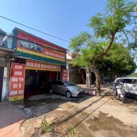 Cần bán gấp 85m2 Nguyên Khê – Đông Anh, cách 15m ra Quốc Lộ 3 giá nhú 6x tr.Lh 0981568317