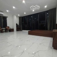 Nhà 8 Tầng Mỹ Đình - 60M2 - Lô Góc - Ngõ Ô Tô - Thang Máy - 6 Căn Hộ - Giá Bán 16.5 Tỷ (Htl1520653)