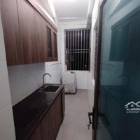 Nhà 8 Tầng Mỹ Đình - 60M2 - Lô Góc - Ngõ Ô Tô - Thang Máy - 6 Căn Hộ - Giá Bán 16.5 Tỷ (Htl1520653)