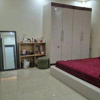 Hàng Hiếm Tđc Chợ Hoa Quả Sở Dầu 60M2X4 Tầng Ngang 6M Móng Cọc Khoan Nhồi Giá Chỉ 5,6 Tỷ Có Tt