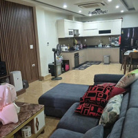 Hàng Hiếm Tđc Chợ Hoa Quả Sở Dầu 60M2X4 Tầng Ngang 6M Móng Cọc Khoan Nhồi Giá Chỉ 5,6 Tỷ Có Tt