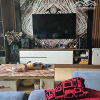Hàng Hiếm Tđc Chợ Hoa Quả Sở Dầu 60M2X4 Tầng Ngang 6M Móng Cọc Khoan Nhồi Giá Chỉ 5,6 Tỷ Có Tt