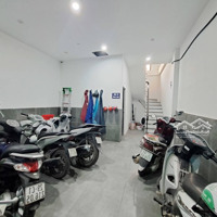Chính Chủ Bán Gấp Tòa Nhà Mới, Lô Góc. Ccmn 103 Pháo Đài Láng, Đống Đa. 60M2 5 Tầng. 11,95 Tỷ