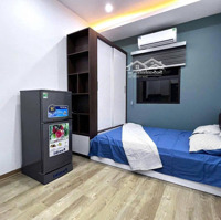 Chính Chủ Bán Gấp Tòa Nhà Mới, Lô Góc. Ccmn 103 Pháo Đài Láng, Đống Đa. 60M2 5 Tầng. 11,95 Tỷ