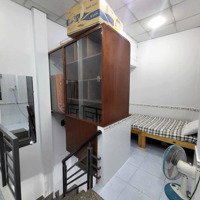 Bán Nhà Mới 3 Tầng Full Nội Thất, Hẻm 4.5M, Gần Kha Vạn Cân - Giá Chỉ 2.6 Tỷ (Linh Đông) Shr