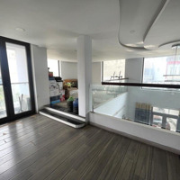 [Siêu Vip] Mặt Tiền Lê Văn Việt Cho Ngân Hàng Thuê,Diện Tíchlớn 870M², Dòng Tiền 2 Tỷ/Năm, Giá Tốt
