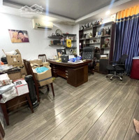 [Siêu Vip] Mặt Tiền Lê Văn Việt Cho Ngân Hàng Thuê,Diện Tíchlớn 870M², Dòng Tiền 2 Tỷ/Năm, Giá Tốt