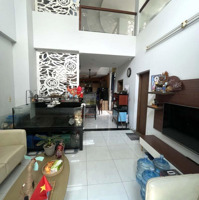 [Siêu Vip] Mặt Tiền Lê Văn Việt Cho Ngân Hàng Thuê,Diện Tíchlớn 870M², Dòng Tiền 2 Tỷ/Năm, Giá Tốt