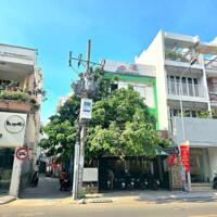 Bán Nhà Góc 2 Mặt Tiền Số: 279 Huỳnh Văn Bánh, Phường 11, Quận Phú Nhuận.