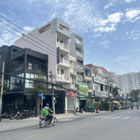 Chỉ Có Căn Tại Mặt Tiền Ngay Bình Phú 1 Phường 11 Quận 6 Đang Bán Với Giá Hơn 9 Tỷ