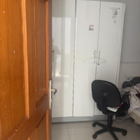 Bán Nhà Mặt Tiền Gần Đường 10 Kdc Bình Hưng . Bình Chánh . Lh : 0906 398 598 Phú Hưng