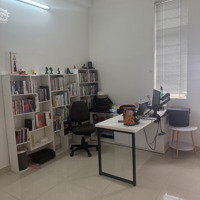 Bán Nhà Mặt Tiền Gần Đường 10 Kdc Bình Hưng . Bình Chánh . Lh : 0906 398 598 Phú Hưng