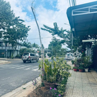 Bán Đất Khu Biệt Thự Lô 90, Ngay Sân Bay Liên Khương, 6.5X21 Công Nhận 137M2 Full Thổ Cư Giá Bán 4.9Tỷ