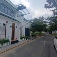 ĐẤT NỀN CÙ LAO CHỈ 500TR SỞ HỮU NGAY GIÁP PHƯỜNG BỬU LONG