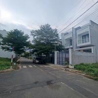 ĐẤT NỀN CÙ LAO CHỈ 500TR SỞ HỮU NGAY GIÁP PHƯỜNG BỬU LONG